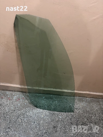 Предно ляво стъкло  Фолксваген Голф 5/VW gOLF 5 2+1 врати