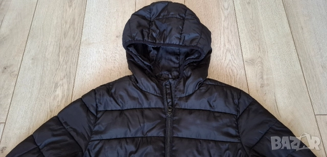 H&M,LC WAIKIKI,PEPPERTS,SINSAY Детски якета, снимка 15 - Детски якета и елеци - 30268102