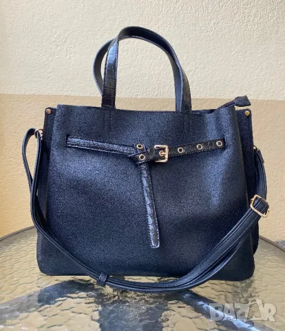 Нова чанта , снимка 2 - Чанти - 49698062