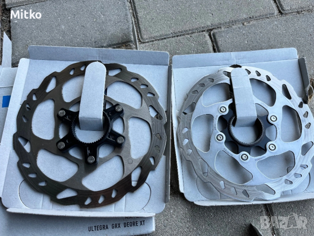 Капли DT Swiss E1800 Spline Ratchet LN с гуми Continental GP 5000, снимка 7 - Части за велосипеди - 53149837