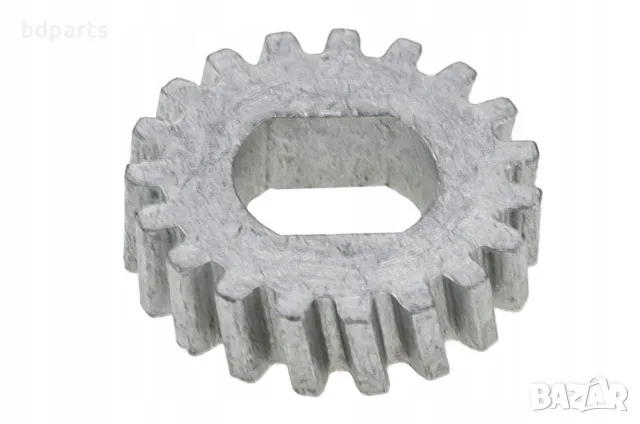 Зъбно колело за люк за Mercedes, W202, W203, W204, W211, W212, BMW E46