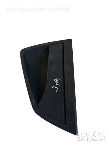 Задна дясна външна дръжка за Alfa Romeo Giulietta (2015) – V26868