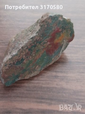 кристали, минерали, камъни, снимка 1