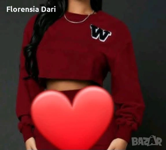 Модерно, снимка 16 - Рокли - 53188911