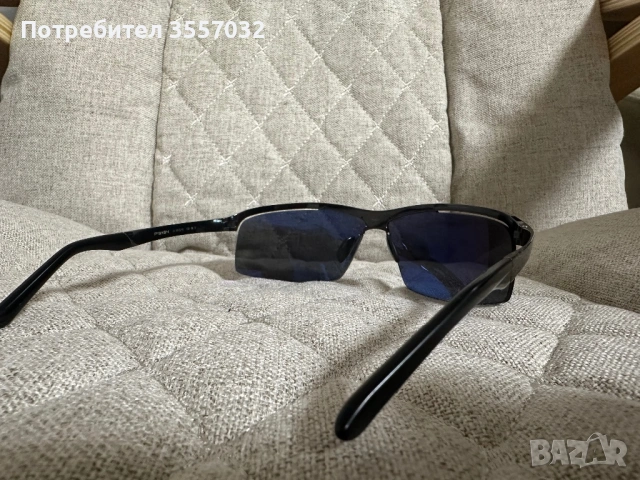 Слънчеви очила Porsche Design -оригинални! , снимка 4 - Слънчеви и диоптрични очила - 53292824