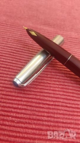 Винтидж писалка KIN SIN. , снимка 2 - Колекции - 41369505