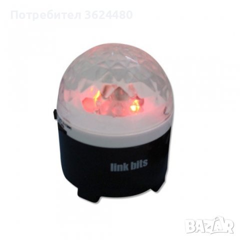 портативен  спикър, снимка 2 - Bluetooth тонколони - 40109805