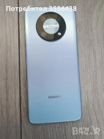 Huawei Nova Y90 - за части 