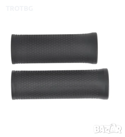 Ръкохватки за Ninebot E2 Pro, снимка 2 - Други спортове - 53326530