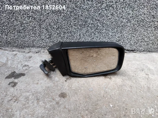 Дясно огледало Мазда 929/ Mazda 929