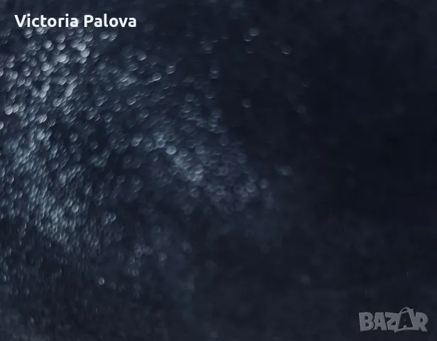 Леки комфортни обувки лоуфъри TAMARIS, снимка 11 - Дамски ежедневни обувки - 47530898