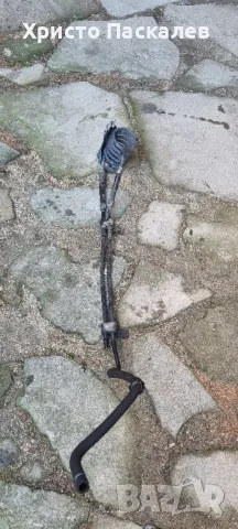 ЧАСТИ ФИАТ ДОБЛО , снимка 5 - Части - 48632817