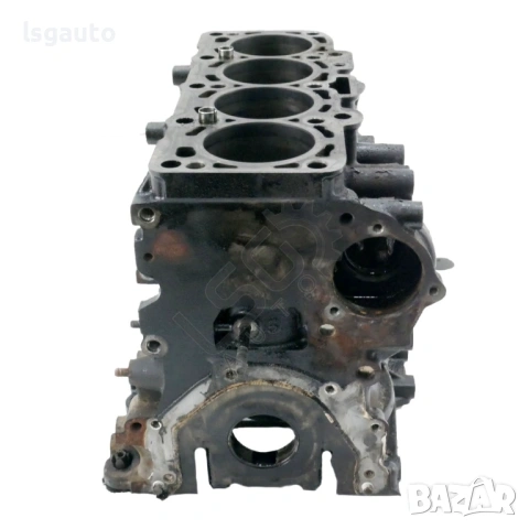 Цилиндров блок Volkswagen Passat (B7) 2010-2014 ID: 157213, снимка 4 - Части - 53159916