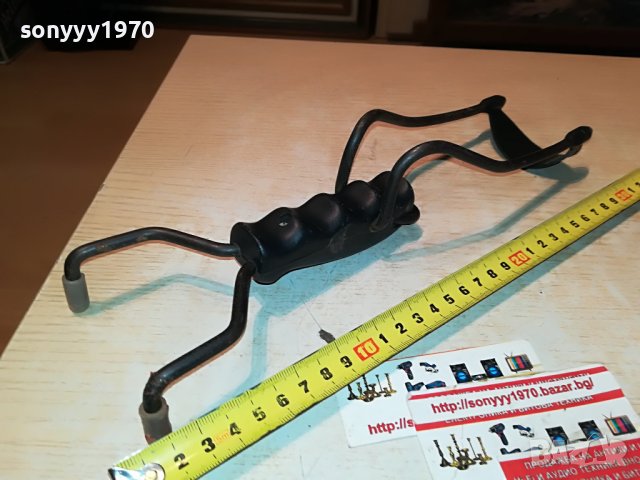 ЯКА ПРАШКА 1901231757