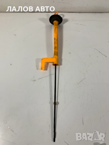 Щека масло Фолксваген Ауди Шкода Сеат 1.9 2.0 тди Shteka maslo Vw Audi Seat Skoda , снимка 2 - Части - 51454749