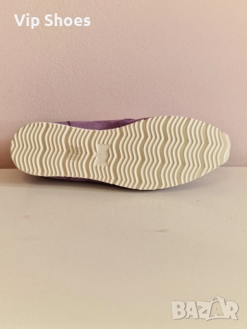 Мъжки обувки, снимка 3 - Ежедневни обувки - 52141687