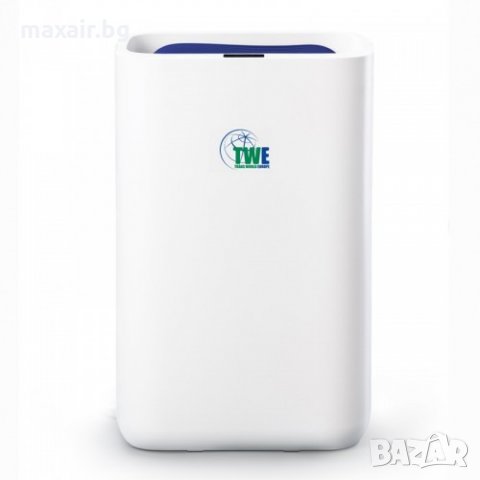 Влагоуловител Twe ALFA Q13 * Безплатна доставка * Промоционална цена!