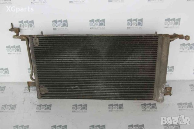 Климатичен радиатор за Peugeot 306 1.8i 110к.с. (1993-2003), снимка 1 - Части - 41401804