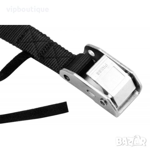 Гимнастически Халки, снимка 2 - Фитнес уреди - 41677398