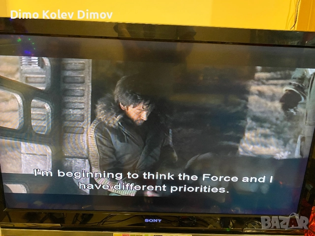 SHARP DV HR 400 Combo DVD + HDD Recorder. Rare!, снимка 10 - Плейъри, домашно кино, прожектори - 52793643