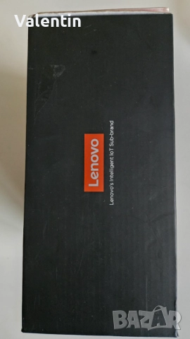 LENOVO Lecoo HT401 USB Gaming RGB Headset  (Слушалки) with MIC, снимка 6 - Слушалки и портативни колонки - 52663741