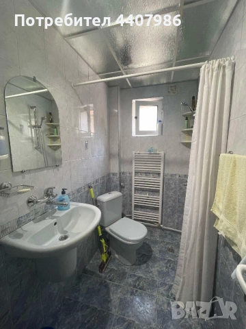 Продавам къща, снимка 6 - Къщи - 51716738