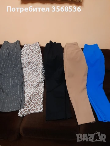 Всичко за детето и още много дреболии , снимка 7 - Детски комплекти - 51174465