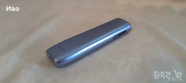 IQOS Iluma  One 