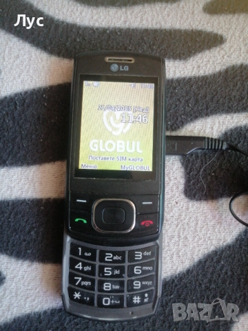 Lg GU230, снимка 4 - LG - 51784825