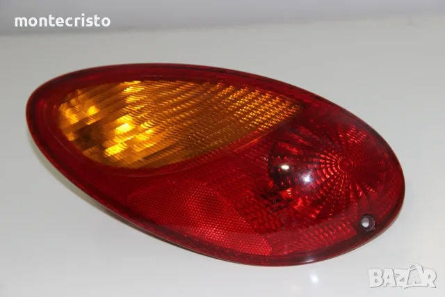 Ляв стоп Chrysler Pt cruiser (2000-2006г.) 5288743AC / 5288743AC / 05288743AG