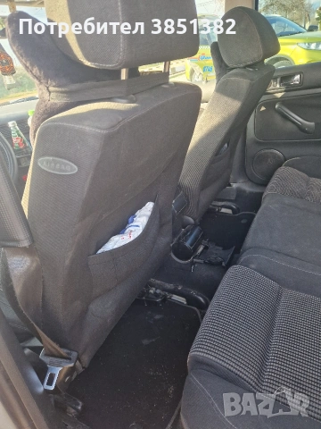 Golf 4 , снимка 12 - Автомобили и джипове - 53724867