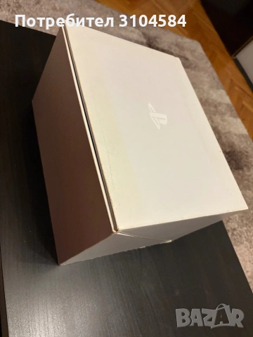 PSVR1 Очила за виртуална реалност, снимка 5 - Други игри и конзоли - 53669198