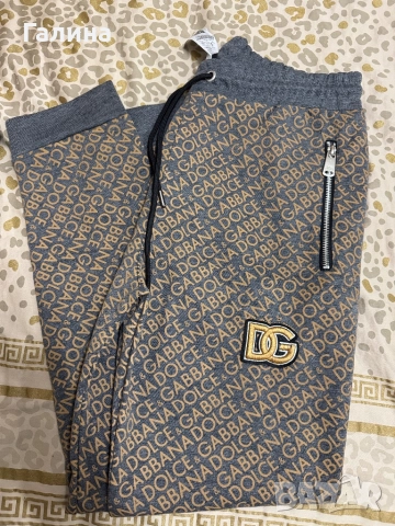 Унисекс комплект , снимка 2 - Спортни екипи - 52392752