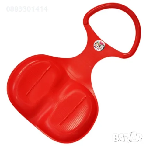 Тотална разпродажба Шейна лопатка , снимка 7 - Зимни спортове - 48558591