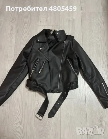 Дрехи и чанти от 5-10€, снимка 2 - Други - 56351451