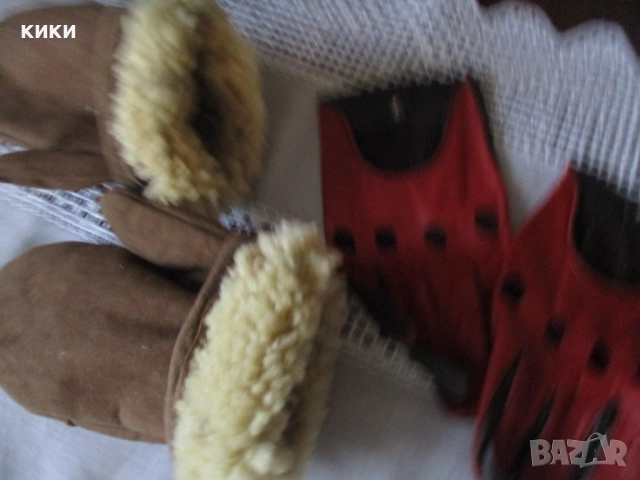 Дамски шалове, снимка 18 - Шалове - 46238762