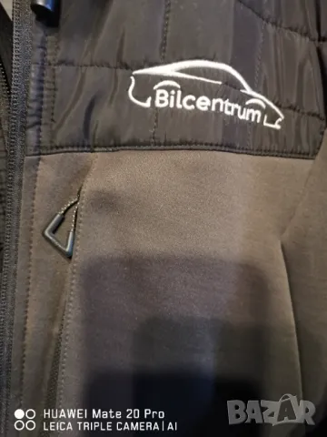 Mascot  яке L размер. , снимка 4 - Якета - 49333749