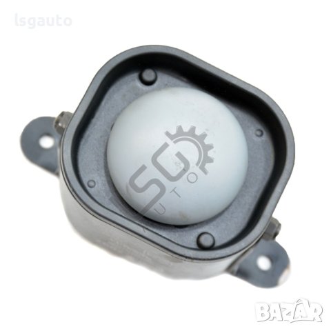Сирена аларма Renault Laguna II 2007-2012 ID:104011