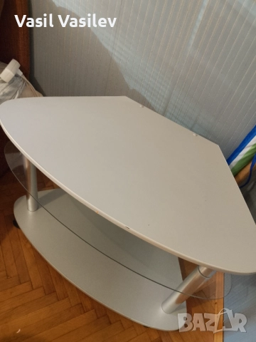 Масичка, снимка 8 - Маси - 52377656