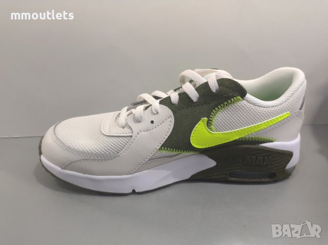 Nike N36,5/23,5sm.Летни маратонки.Нови.Оригинал., снимка 2 - Маратонки - 41508300