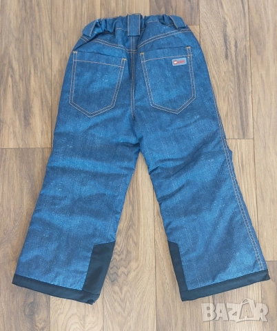 Ски долнище Lego, снимка 5 - Зимни спортове - 52777963