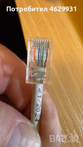 Невъзможна Поправка, Ремонт, Идея? Искате Прецизност и Креативност! Имате я + Гаранция  , снимка 11 - Ремонт на друга електроника - 52431119