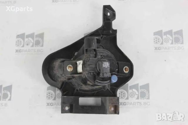  Десен халоген за BMW E87 1-series (2004-2007) 63176924656, снимка 2 - Части - 50371760