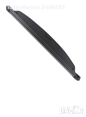 Щора багажник Тойота Рав4, снимка 2 - Аксесоари и консумативи - 44314044