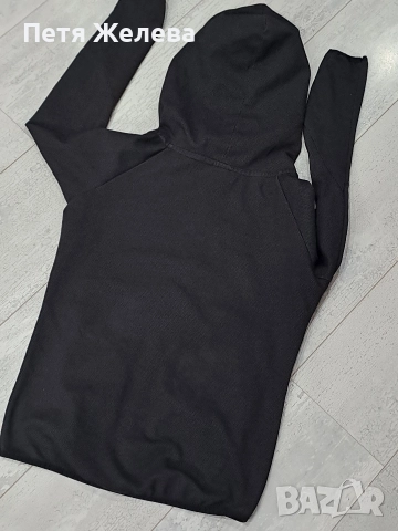 Спортно горнище S, снимка 2 - Спортни дрехи, екипи - 52638703