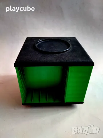 15 броя поставки за аудио касети - Касетник, снимка 16 - Аудио касети - 45079278