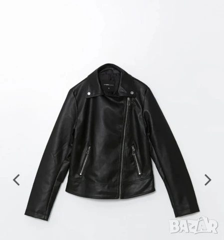 р-р 40 LC Waikiki дамско яке