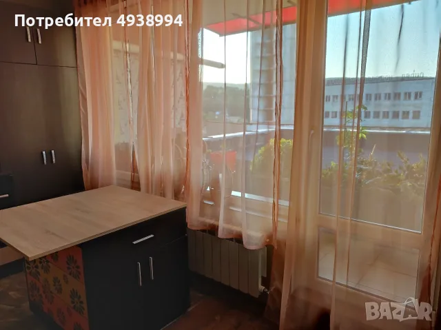 Двустаен разширен апартамент , снимка 12 - Апартаменти - 55944643
