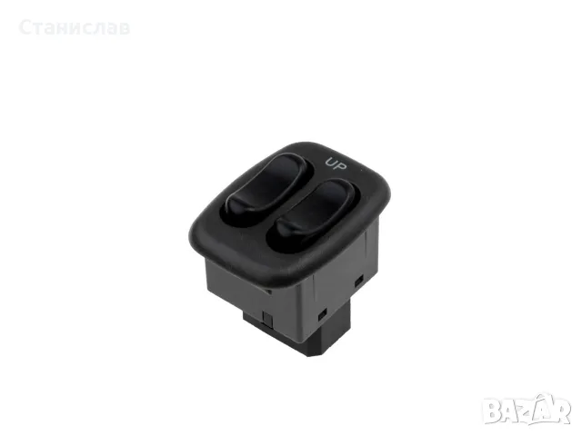Бутони за електрически стъкла за Hyundai Atos – 9357002000