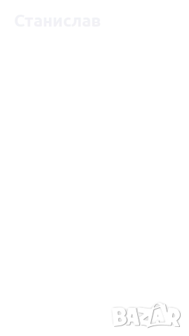 Култът към Асклепий в Гърция и Рим. Произход, развитие, характер - Иванка Дончева, снимка 5 - Специализирана литература - 48744114